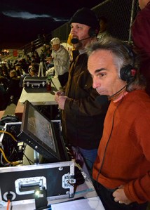 Fischer_Satterfield_2