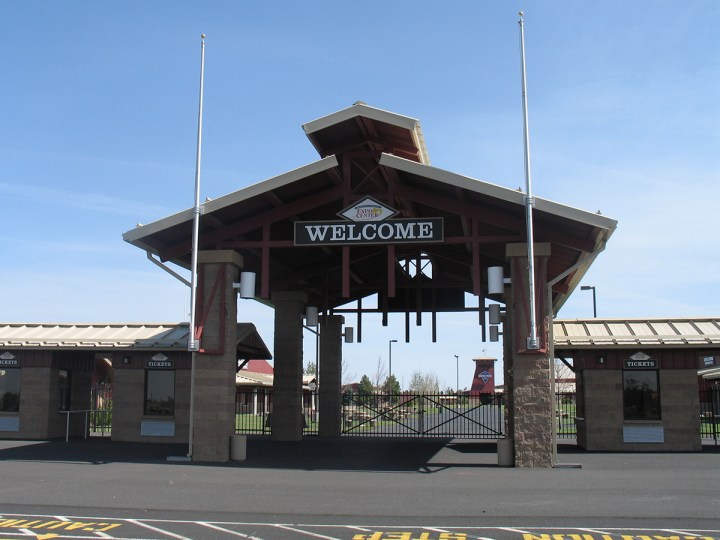 Redmond_Fairgrounds