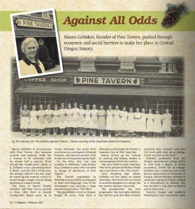 Bend_Pine_Tavern_Page