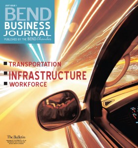 BEND CHAMBER_02-03_PG 01.pdf