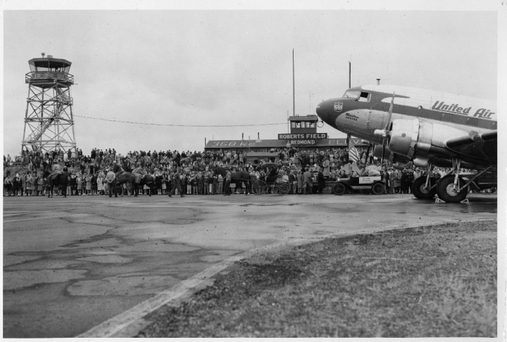 RDM_Airport_1946